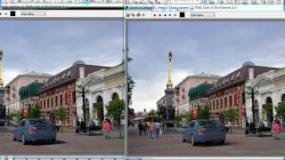 3ds Max. Материалы,шейдеры и Mental Ray.Урок №2.Настрока перспективы 3d объекта.(Рафаэль Кусаматов) 3ds Max. Материалы,шейдеры и Mental Ray.Урок №2.Настрока перспективы 3d объекта.(Рафаэль Кусаматов)