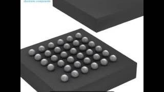 Sell Atsamd21E16B-Uut Of Atmel