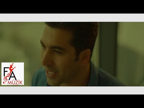 Aşkın Tarifi - Adil Karaca (Official Video)