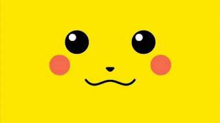 Video Pikachu Song 10 hours download MP3, 3GP, MP4, WEBM, AVI, FLV Juni 2018 Video Pikachu Song 10 hours download MP3, 3GP, MP4, WEBM, AVI, FLV Juni 2018