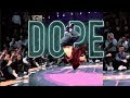 DOPE Moments 2K20 | Beatkilling in Dance Battles 🔥 Episode 1