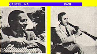 castellina pasi gazzella mazurca di pierflamigni giraldi