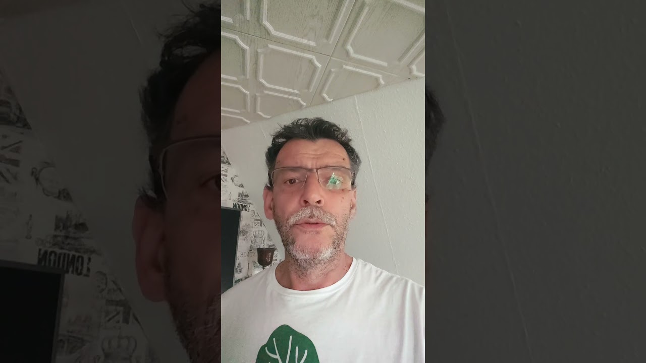 Das ultimative Marketing-E-Book-  Paket für deinen Online-Erfolg.  