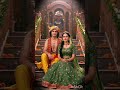 radhe krishna love cartoon #short radhe krishna #saso me hai #short states #best trending viral #