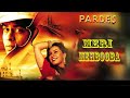 Meri Mehbooba - Pardes 1997  Songs