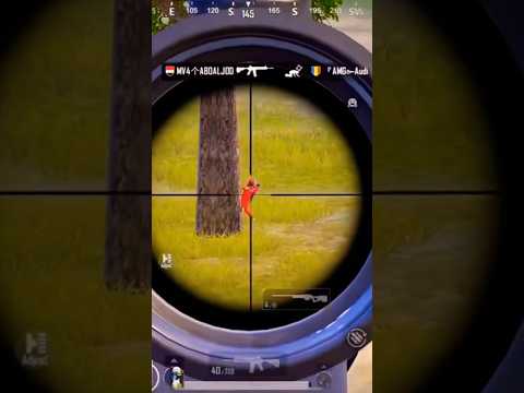 بعد عيني ياسوري بالغربة إلك هيبة ببجي موبايل ببجي العرب ببجي 