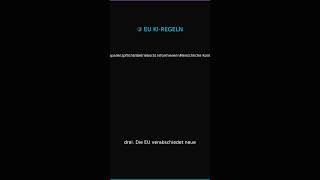 Weekly Wrap KW18 — Die wichtigsten AI-News der Woche
