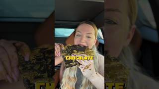 Download Mp3 Choose your favorite chocolate that will forever have your heart. Gudang lagu Download Mp3 Choose your favorite chocolate that will forever have your heart.