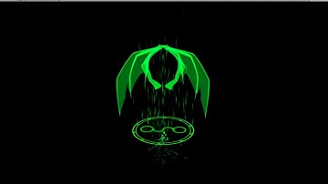 FX Particles Unity - 6- Summon