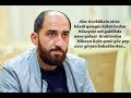 İmam Hüseynin Mövludu - Vüqar Biləcəri ( Qəzəllər) 10.04.2019