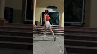 Yêu là cưới remix/ Zumba/ bản quay cùng hướng/ HLV Loan Hip