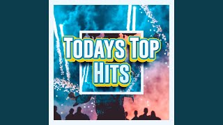 Download Lagu 2022 Hit Songs Radio Mix