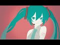 普通の女、A子(Ordinary girl, A-ko) / ハセルアイコニック(HASERU ICONIQ) ft.初音ミク