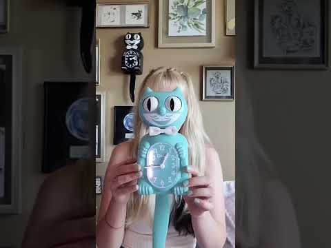 Blue Ocean Kit
