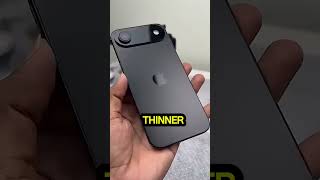 Why Phones Don't Have SD Card Slots Anymore?