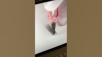 Latex time | permanent makeup #permanentmakeup #pmu #powderbrows #ombrebrows #eyebrows #cejas #brows