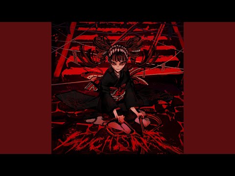 KUCHISAKE (feat. 重音テト) - YouTube