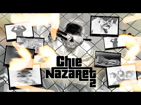 Erfan Fergal - Chie Nazaret? 2 (Official Video)