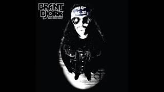 Watch Brant Bjork Born To Rock video