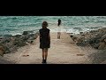 Cloé du Trèfle - Sinking in love