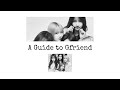 A Guide To Gfriend: 2020
