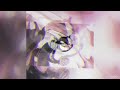 The Devil Cuphead tribute edit