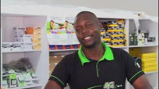 EARN EXTRA MONEY NA FAIBA MOBILE!!