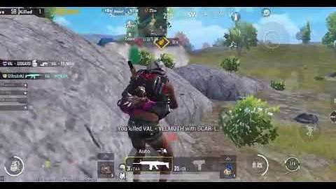 Celtz MJ 1v4 | PMWL HIGHLIGHTS | Celtz MJ channel | Celtz MJ