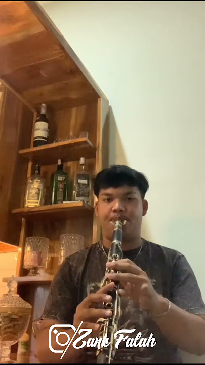 Tumarima cover instrumen suling tanji diva #shorts #janakagroup #mantavyanews