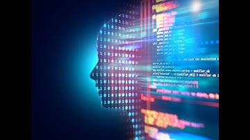 How to create an Intelligent Agent in D2L