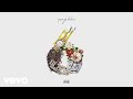Yung Bleu Fairytales Official Audio 