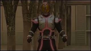 I don't have any dreams...  But,you know,I can protect dreams.