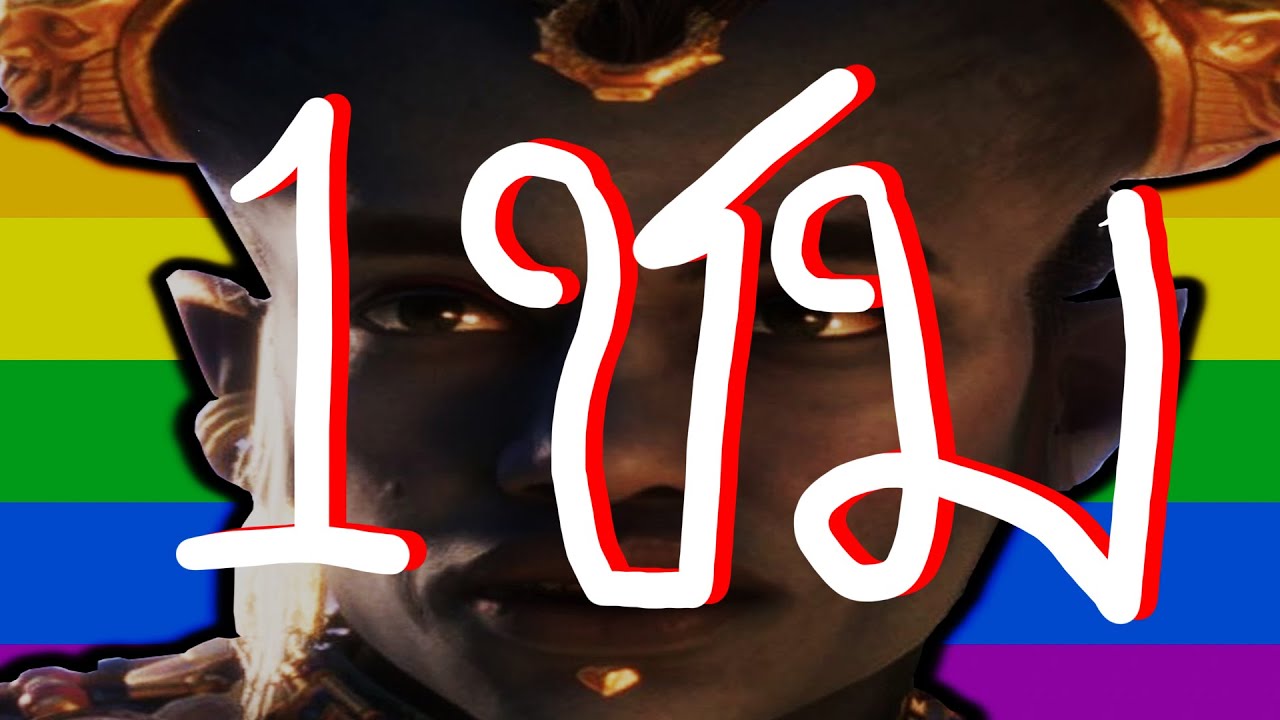 Woke ในวงการเกม 1 ชั่วโมง.mp4