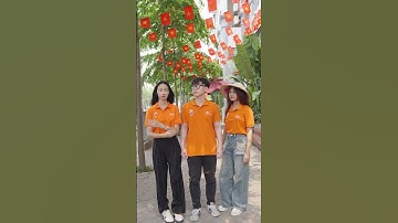 Những bộ phim nên xem dịp 30/4 | Sinh viên FPT Polytechnic cover #fptpolytechnic