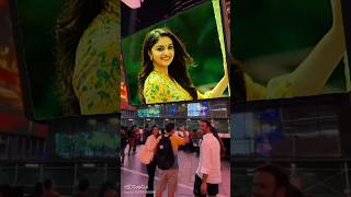 #viral #youtubeshorts #foryou