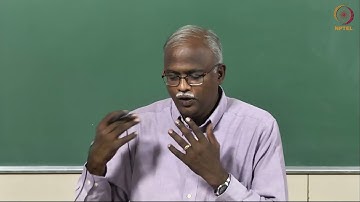 Time scaling- upsampler and downsampler (Part-1) #swayamprabha #ch19