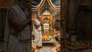 🙏🔱 Jay Mahakal short,, महादेव स्टेटस 🕉🚩#bhakti #mahadev #spiritual