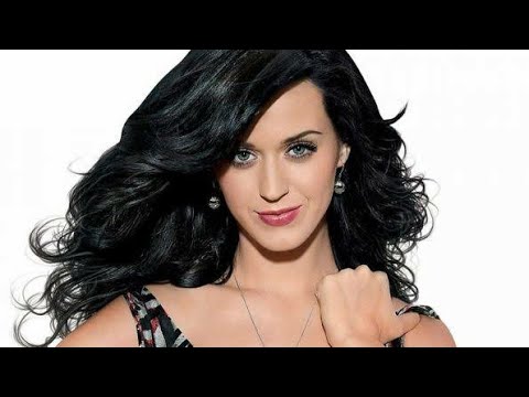 Nick Merico: Katy Perry Finds a New CRUSH On American Idol!
