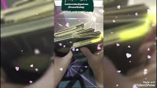VERFU MENYATU 13/07/2025 INGIN BLOK STATUS SINGLE TAPI ADA YG COBA BLOK REJEKI FUJI,TAHAN BANTING YA