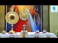 Tabor November Rosary For the Souls In Purgatory
