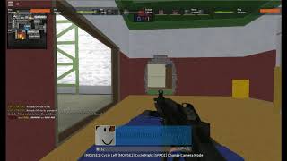 Hack cbro proves #1
