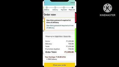 How to order in Amazon cash on delivery tamil 2025 _ Amazon order cash on delivery _ Amazon