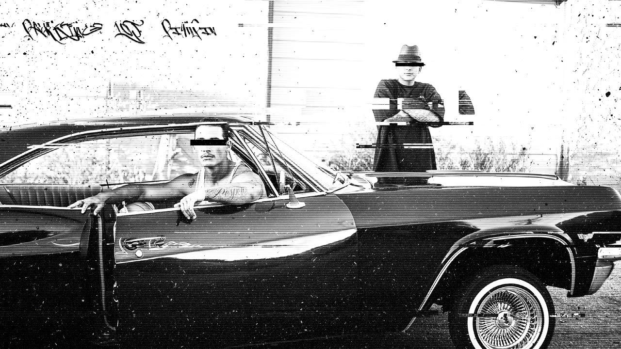 Big Krit X Freddie Gibbs Type Beat Parking Lot Pimpin Chords Chordify chordify