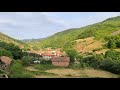 Najlepše selo Stare planine, Topli Do. ♥️ Vlog #14