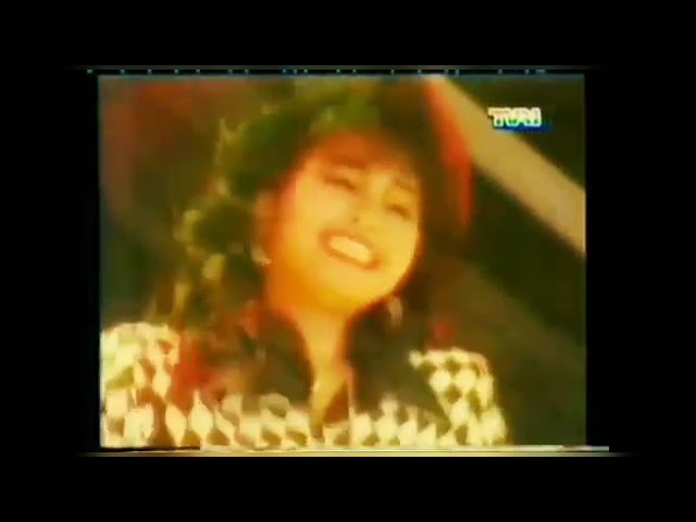 Neneng Anjarwati - Kopi Cinta (Official MTV) class=