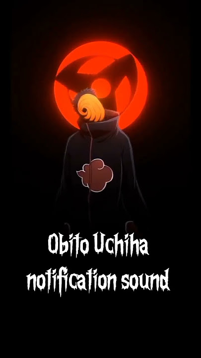 Obito ringtone kiding#obito #ringtone #naruto #viralshort