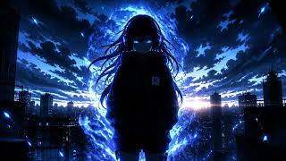 1 Hour of Pure Nightcore Energy ⚡ Best Anime Gaming Playlist