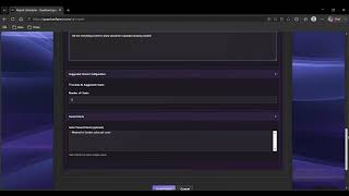 QL Reports