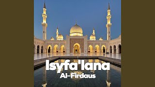 Isyfa'lana