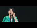 Mrs. GREEN APPLE - Variety(버라이어티) 【LIVE from "FJORD" 】[한글 자막/가사/해석/발음]